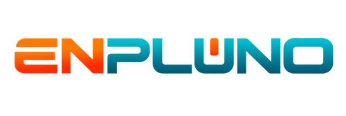 ENPLUNO™ | Sklep internetowy